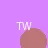 yua - Twitter